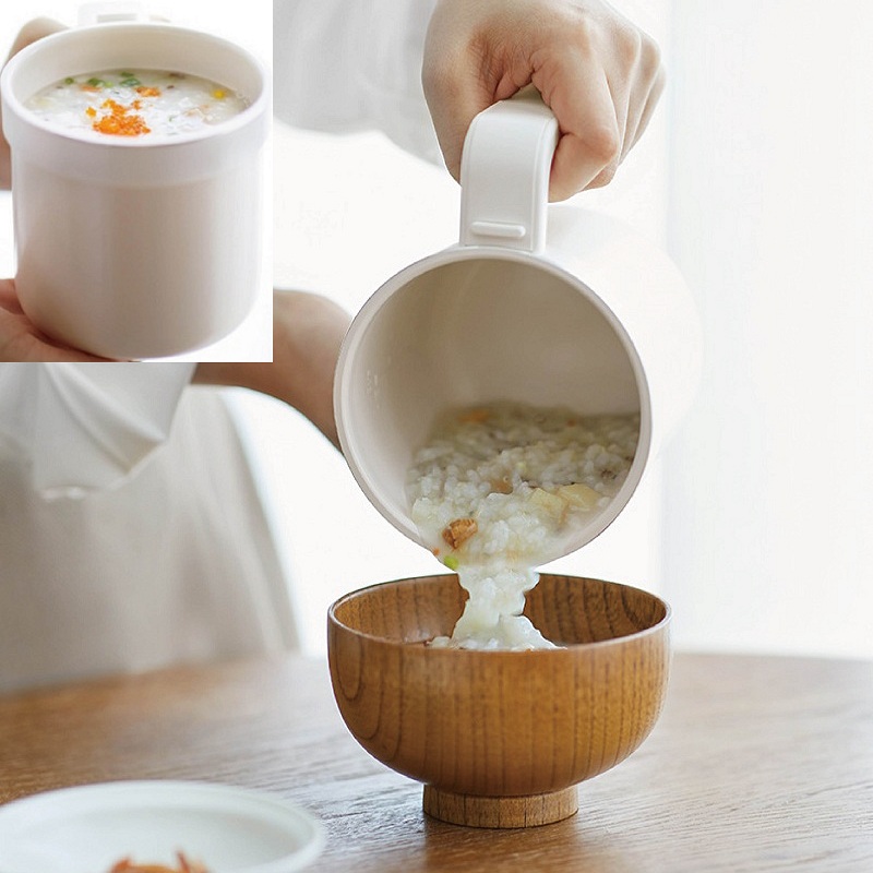 Panela Elétrica Inteligente 30 - Rice Cooker avaliação e preço