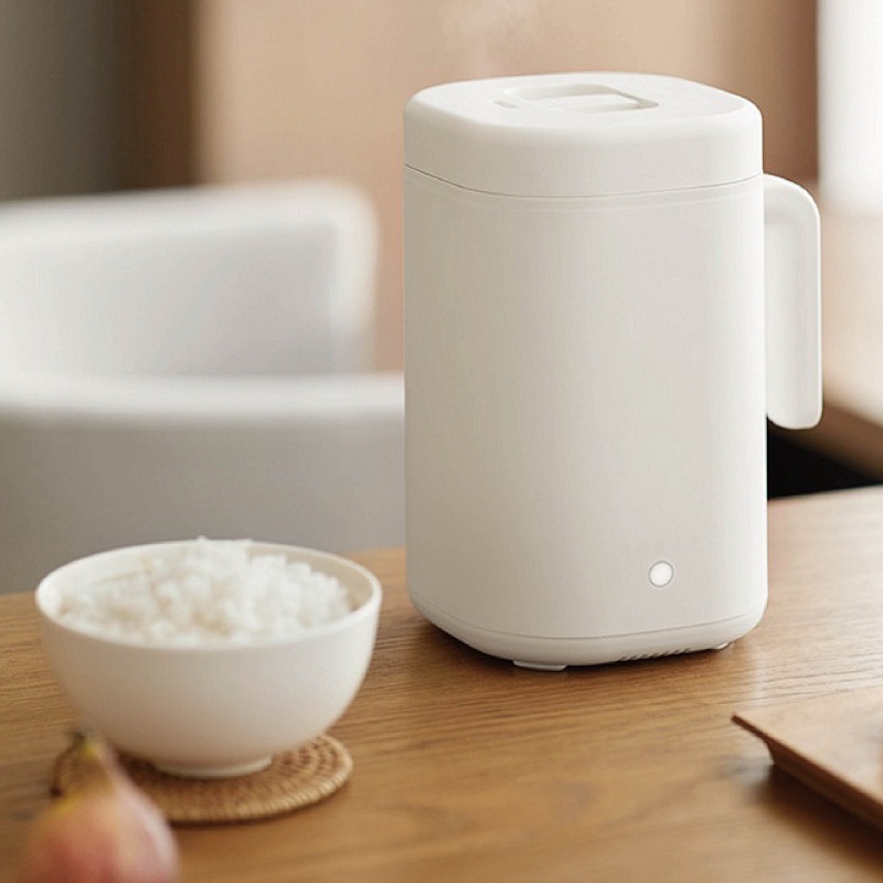 Panela Elétrica Inteligente 30 - Rice Cooker avaliação e preço
